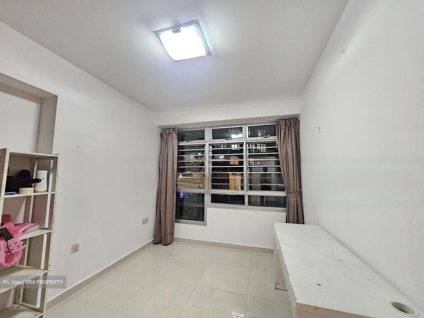 Blk 38B The River Vista @ Kallang (Kallang/Whampoa), HDB 4 Rooms #471493301